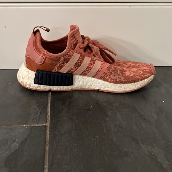 Adidas NMD - Picture 3 of 4